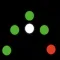 Vessel Lights